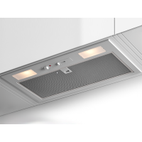 Вытяжка Faber INKA SMART HC X A70 (305.0599.308)