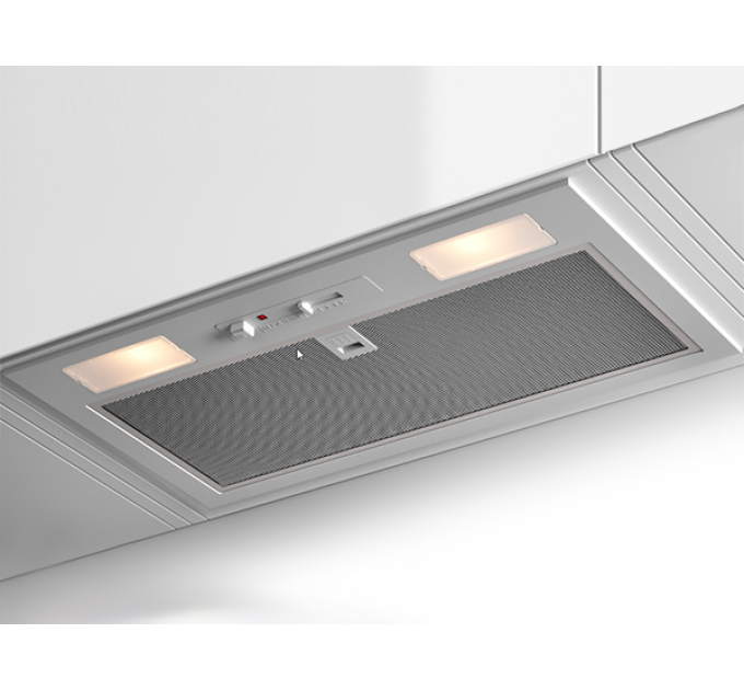 Вытяжка Faber INKA SMART HC X A70 (305.0599.308)