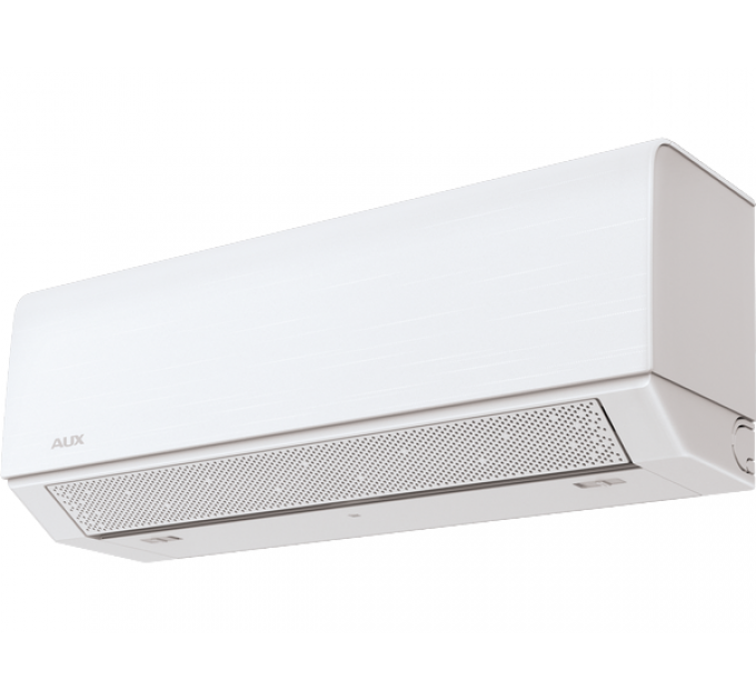 Сплит-система AUX ASW-H12A4/CA-R2DI AS-H12A4/CA-R2DI