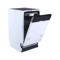 Посудомоечная машина EXITEQ EXDW-I404