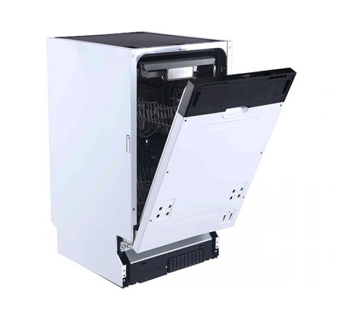 Посудомоечная машина EXITEQ EXDW-I404