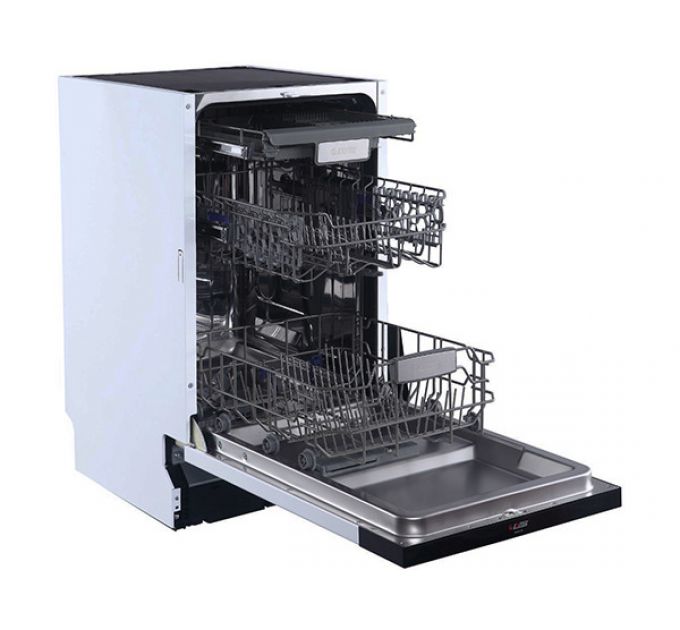 Посудомоечная машина EXITEQ EXDW-I404