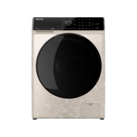 Стиральная машина HIBERG i-DDQ9 - 812 Ym