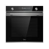 Духовой шкаф Midea MO86000MGB с СВЧ