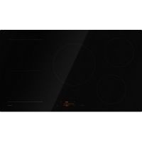 Варочная панель ASKO HI5952FBG1 индукционная