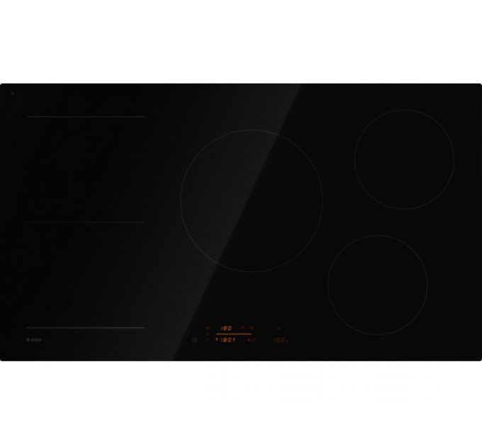 Варочная панель ASKO HI5952FBG1 индукционная