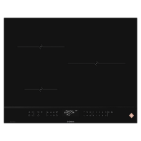 Варочная панель De Dietrich DPI4321H индукционная