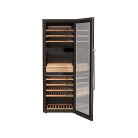 Винный шкаф ASKO WCN311942G
