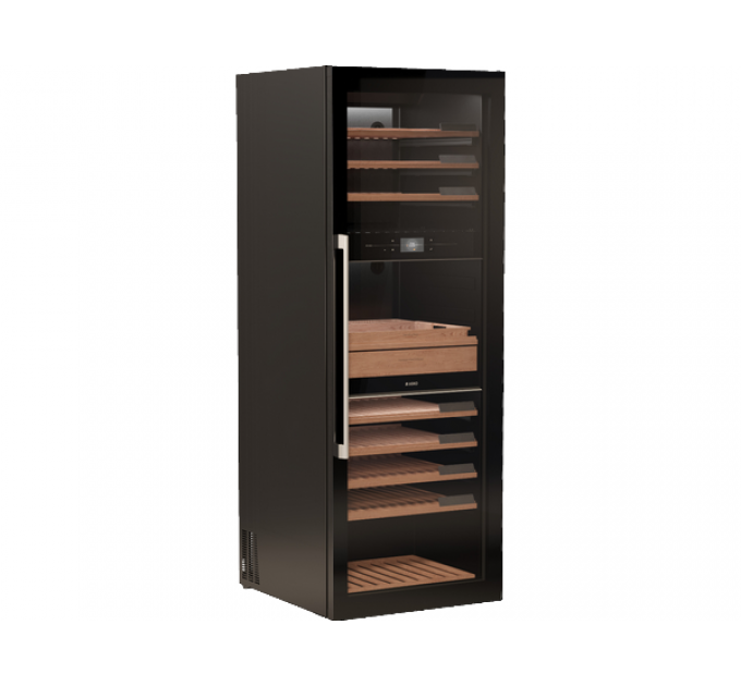 Винный шкаф ASKO WCN311942G