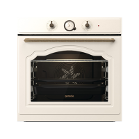 Духовой шкаф Gorenje BO6735CLI