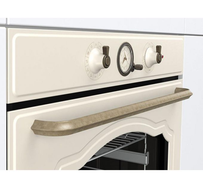Духовой шкаф Gorenje BO6735CLI