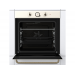 Духовой шкаф Gorenje BO6735CLI