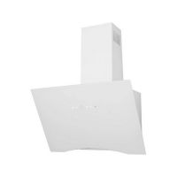 Вытяжка EXITEQ EX-1116 white