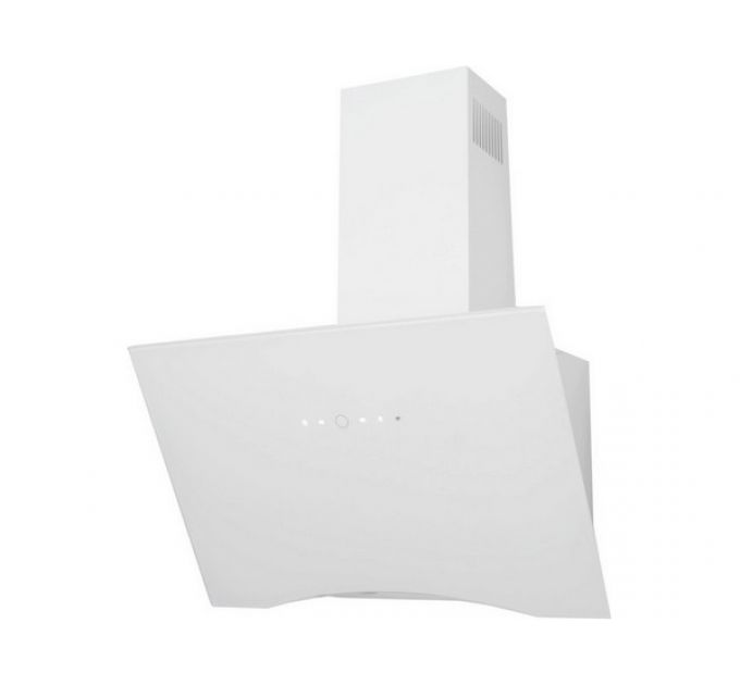 Вытяжка EXITEQ EX-1116 white