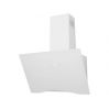 Вытяжка EXITEQ EX-1116 white