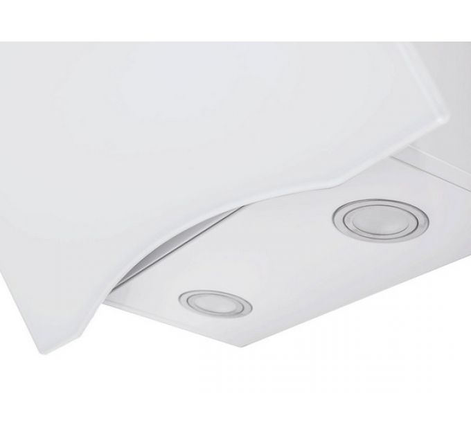 Вытяжка EXITEQ EX-1116 white