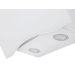 Вытяжка EXITEQ EX-1116 white