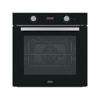 Духовой шкаф Franke FSL 86 H BK (116.0609.447)