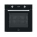 Духовой шкаф Franke FSL 86 H BK (116.0609.447)