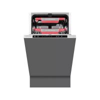 Посудомоечная машина Kuppersberg GSM 4574