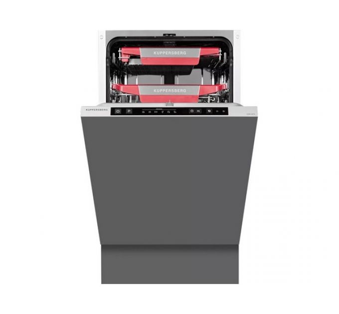 Посудомоечная машина Kuppersberg GSM 4574