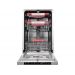 Посудомоечная машина Kuppersberg GSM 4574