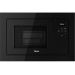 СВЧ-печь Teka ML 8210 BIS NIGHT RIVER BLACK (112060008)