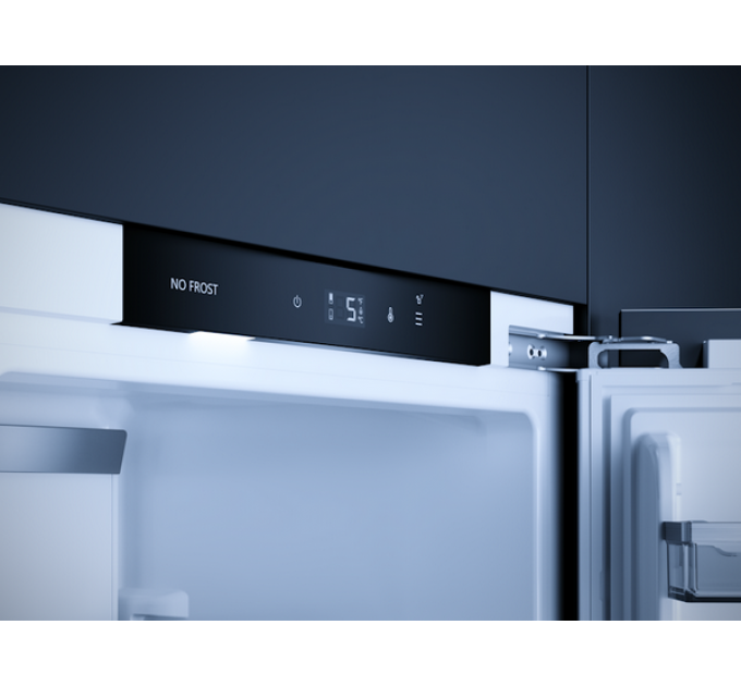 Холодильная камера Kuppersbusch FK 8550.0i встраиваемая