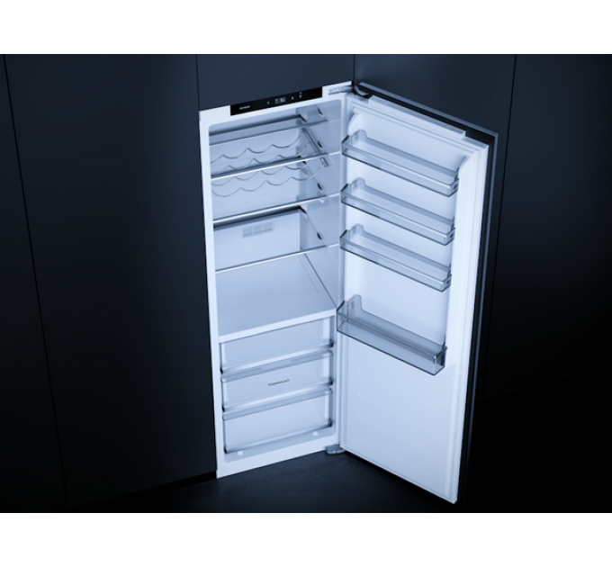 Холодильная камера Kuppersbusch FK 8550.0i встраиваемая