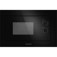 СВЧ-печь MAUNFELD MBMO820MGB203