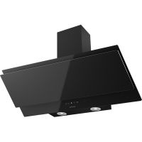 Вытяжка KRONA VENERA 900 black S