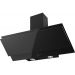 Вытяжка KRONA VENERA 900 black S