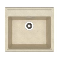 Мойка Dr.Gans НИКА 570 дюна