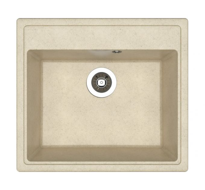 Мойка Dr.Gans НИКА 570 дюна