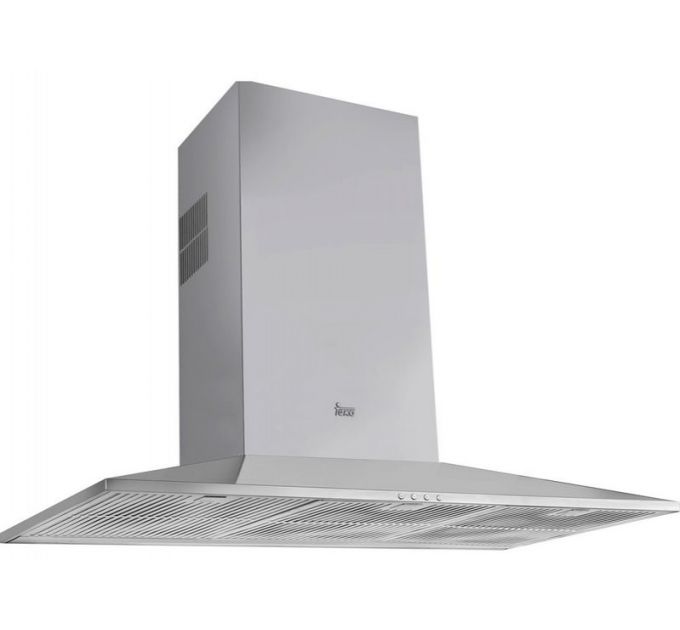 Вытяжка Teka TIKAL DSS 985 INOX (40437010)