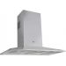 Вытяжка Teka TIKAL DSS 985 INOX (40437010)