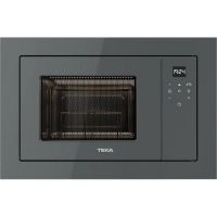 СВЧ-печь Teka ML 8210 BIS STONE GREY (112060003)