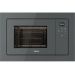 СВЧ-печь Teka ML 8210 BIS STONE GREY (112060003)