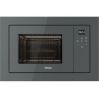 СВЧ-печь Teka ML 8210 BIS STONE GREY (112060003)