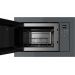 СВЧ-печь Teka ML 8210 BIS STONE GREY (112060003)