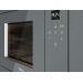 СВЧ-печь Teka ML 8210 BIS STONE GREY (112060003)