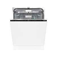 Посудомоечная машина Gorenje GV663C61