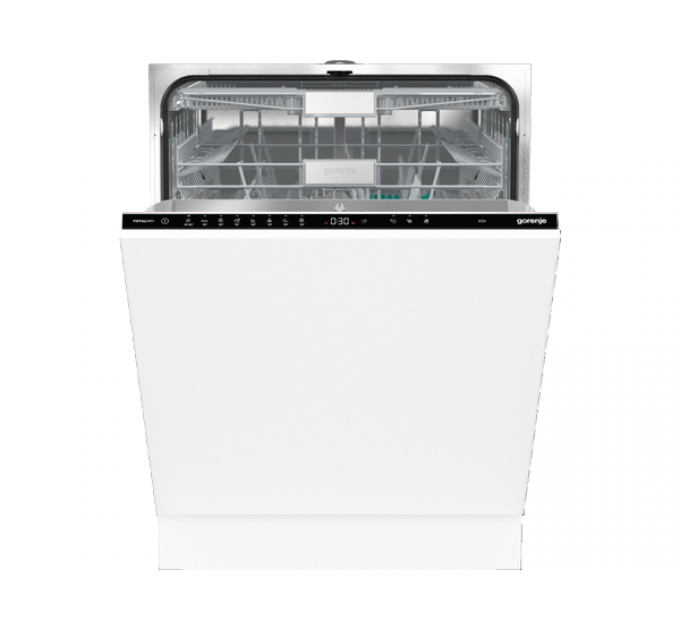 Посудомоечная машина Gorenje GV663C61