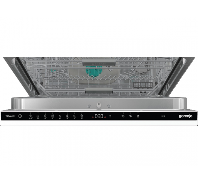 Посудомоечная машина Gorenje GV663C61