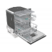 Посудомоечная машина Gorenje GV663C61