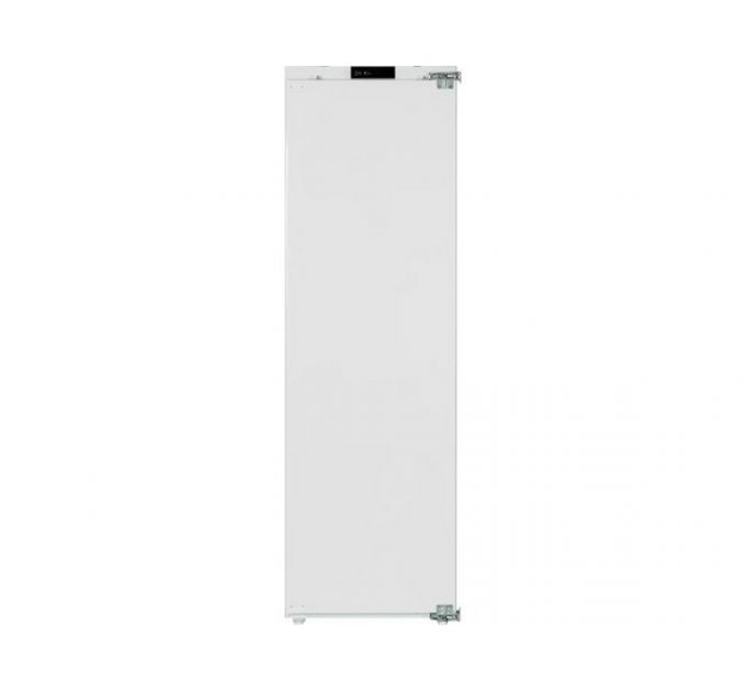 Холодильная камера Jacky's JL BW1770 встраиваемая