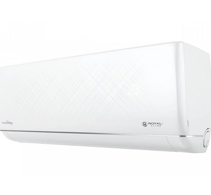 Сплит-система Royal Clima RCI-RND30HN/IN/RCI-RND30HN/OUT NEW