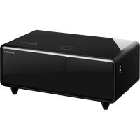 Холодильный барный центр HIBERG X2 FB