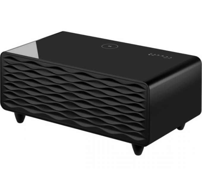 Холодильный барный центр HIBERG X2 FB