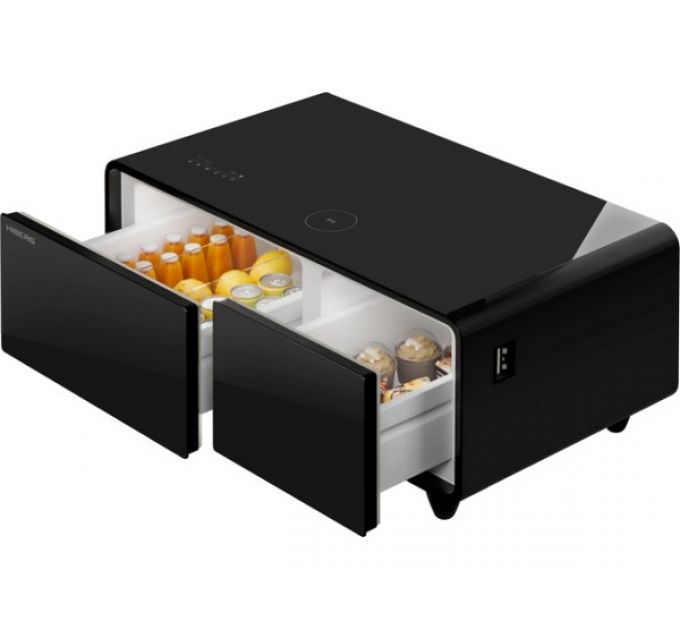 Холодильный барный центр HIBERG X2 FB